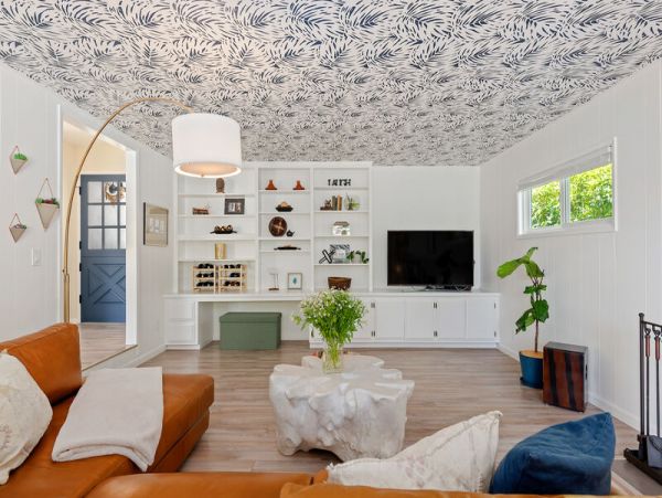 Santa Barbara County Home 999080
