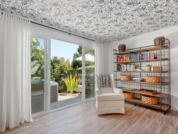 Santa Barbara County Home 999080