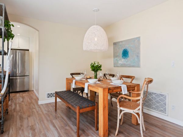 Santa Barbara County Home 999080