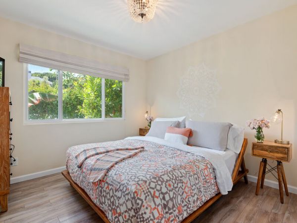 Santa Barbara County Home 999080