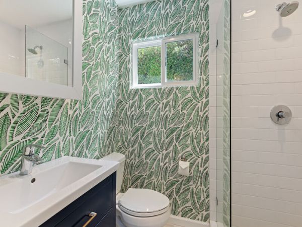 Santa Barbara County Home 999080