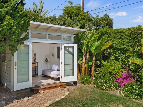 Santa Barbara County Home 999080