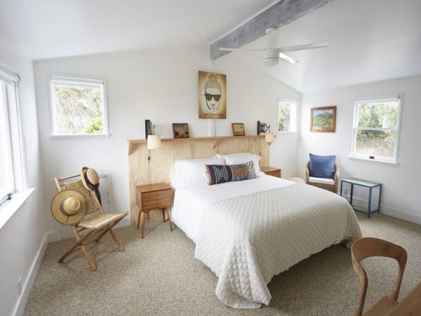 Santa Barbara County Condo 999081
