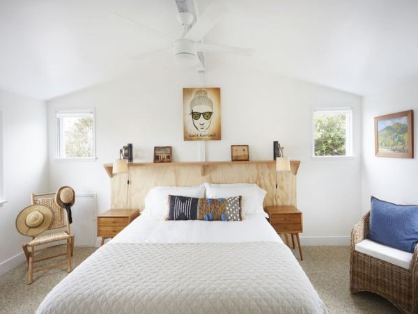 Santa Barbara County Condo 999081