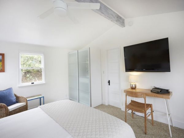 Santa Barbara County Condo 999081