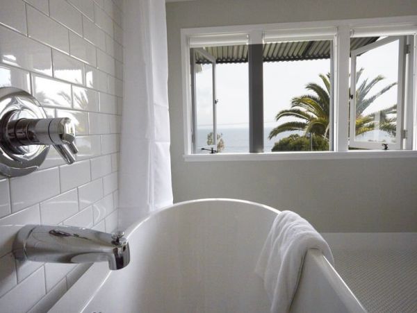 Santa Barbara County Condo 999081