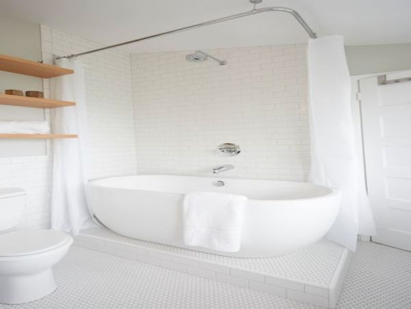 Santa Barbara County Condo 999081