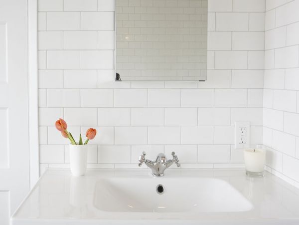 Santa Barbara County Condo 999081