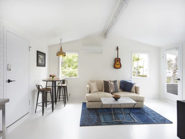 Santa Barbara County Condo 999081