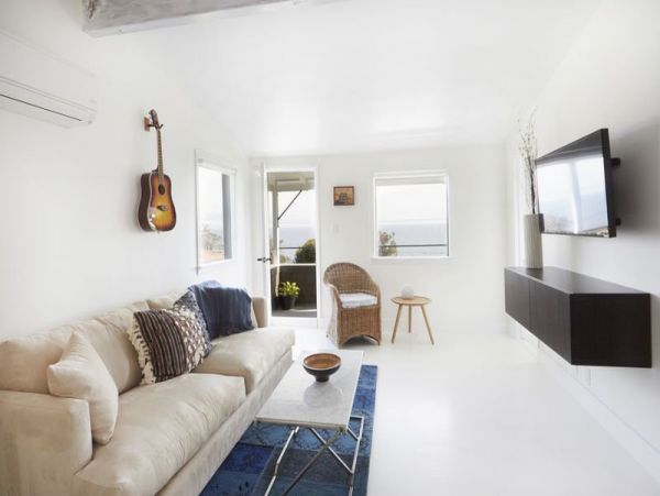 Santa Barbara County Condo 999081