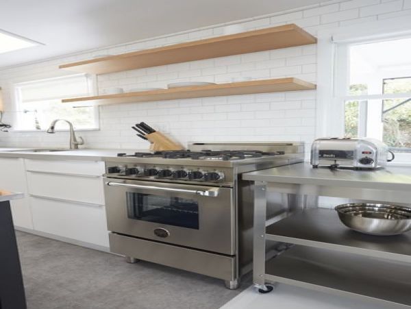 Santa Barbara County Condo 999081