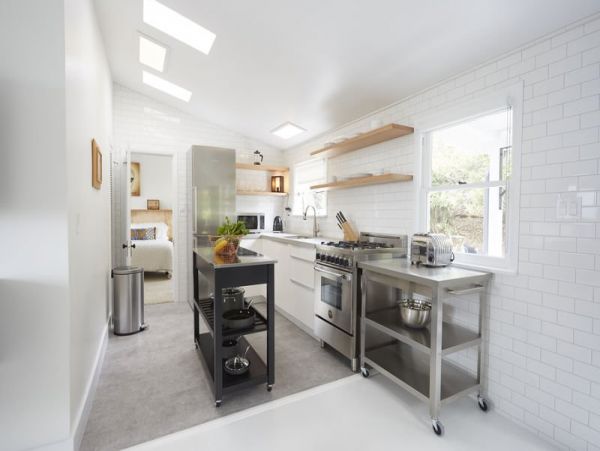 Santa Barbara County Condo 999081