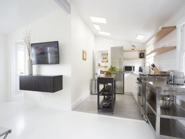 Santa Barbara County Condo 999081
