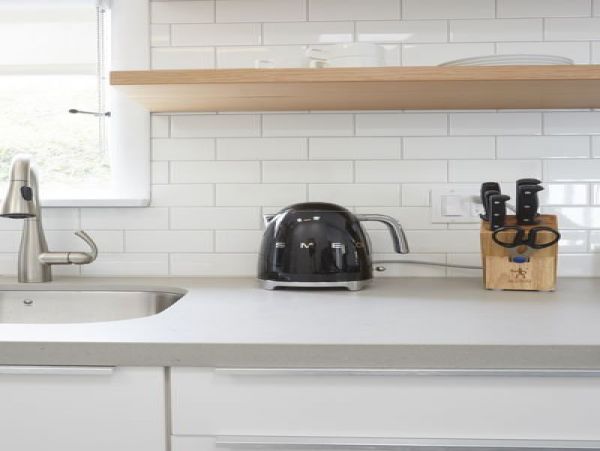 Santa Barbara County Condo 999081