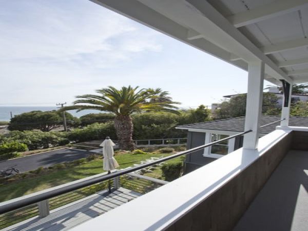 Santa Barbara County Condo 999081