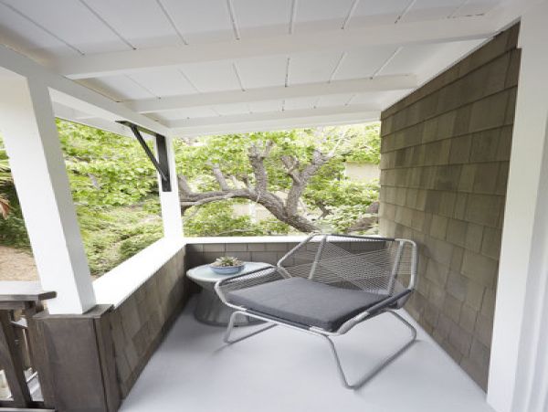 Santa Barbara County Condo 999081