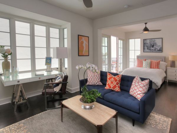Santa Barbara County Condo 999082
