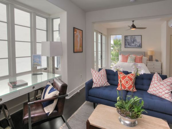 Santa Barbara County Condo 999082