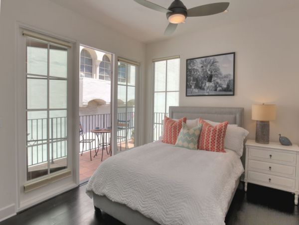 Santa Barbara County Condo 999082