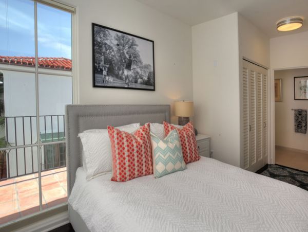 Santa Barbara County Condo 999082