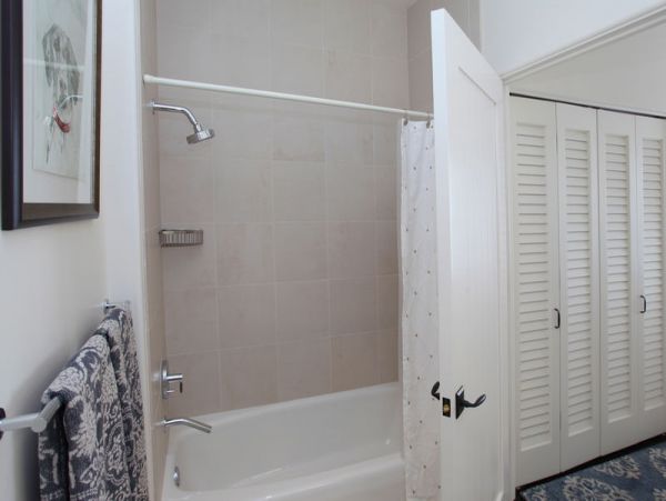 Santa Barbara County Condo 999082