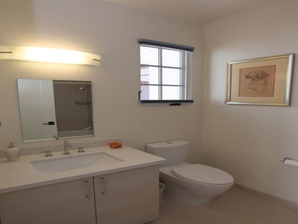 Santa Barbara County Condo 999082