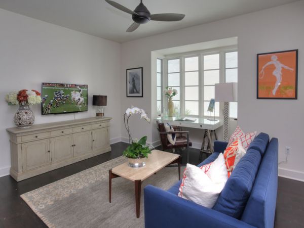Santa Barbara County Condo 999082