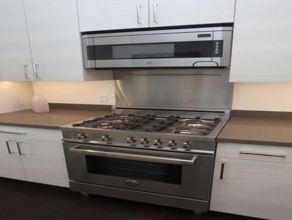Santa Barbara County Condo 999082