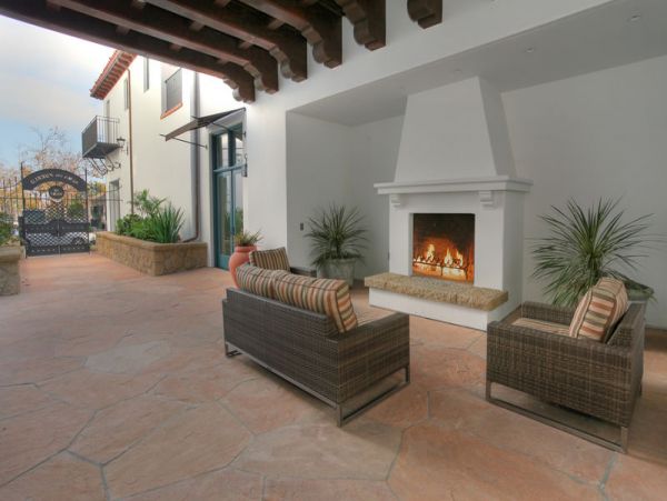 Santa Barbara County Condo 999082
