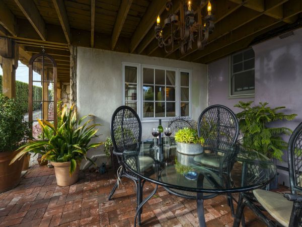 Santa Barbara County Home 999083