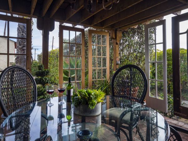 Santa Barbara County Home 999083