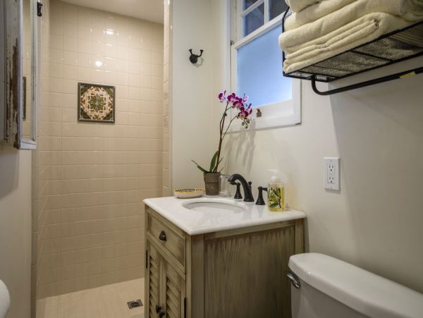 Santa Barbara County Home 999083
