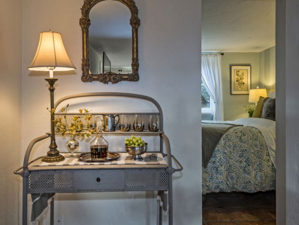 Santa Barbara County Home 999083