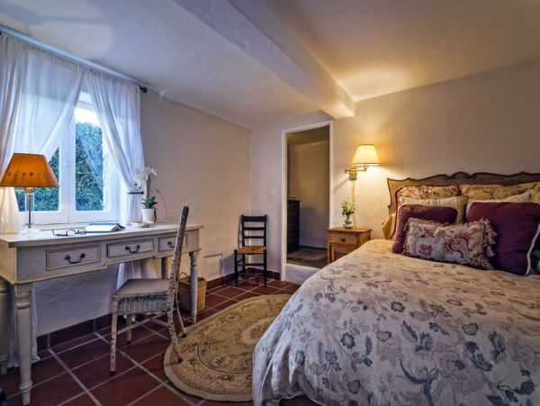 Santa Barbara County Home 999083