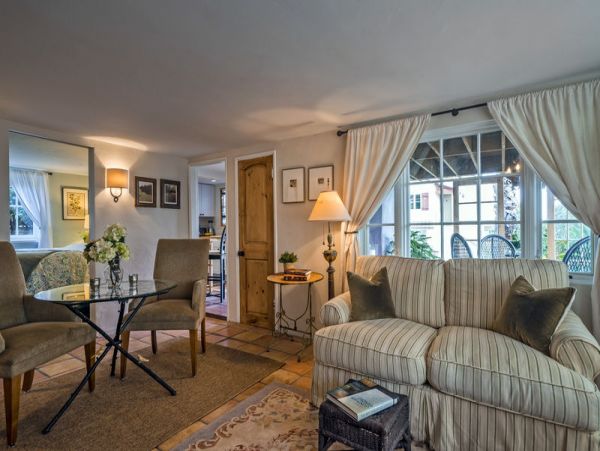 Santa Barbara County Home 999083