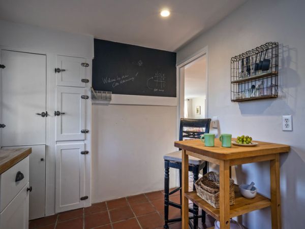Santa Barbara County Home 999083