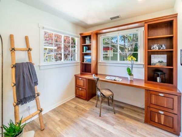 Santa Barbara County Condo 999084