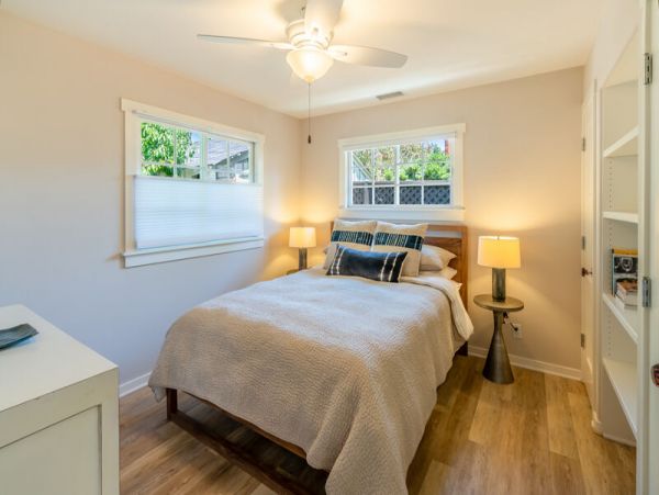 Santa Barbara County Condo 999084