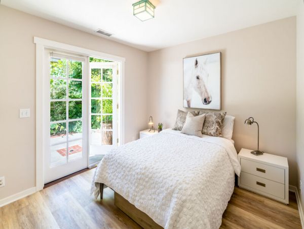 Santa Barbara County Condo 999084