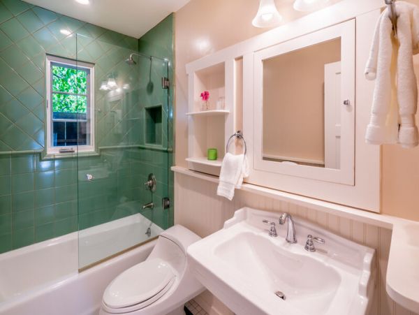 Santa Barbara County Condo 999084