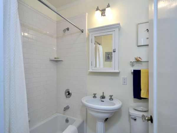 Santa Barbara County Home 999085