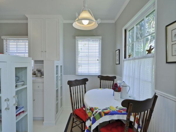 Santa Barbara County Home 999085