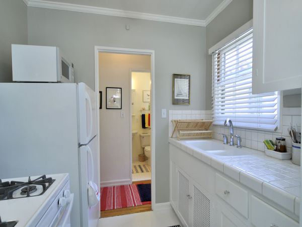 Santa Barbara County Home 999085
