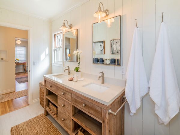 Santa Barbara County Home 999086