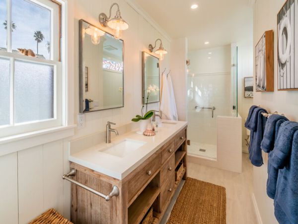 Santa Barbara County Home 999086