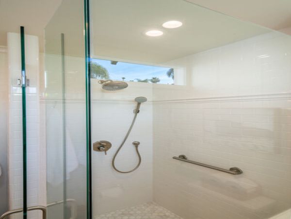 Santa Barbara County Home 999086