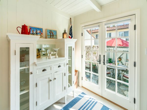 Santa Barbara County Home 999086