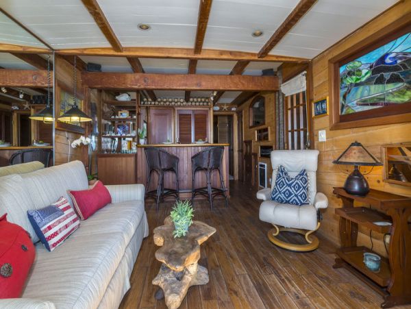 Santa Barbara County Home 999088