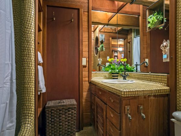 Santa Barbara County Home 999088