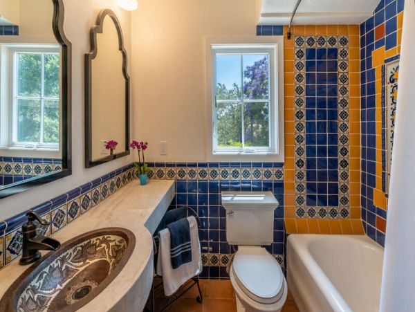 Santa Barbara County Home 999089